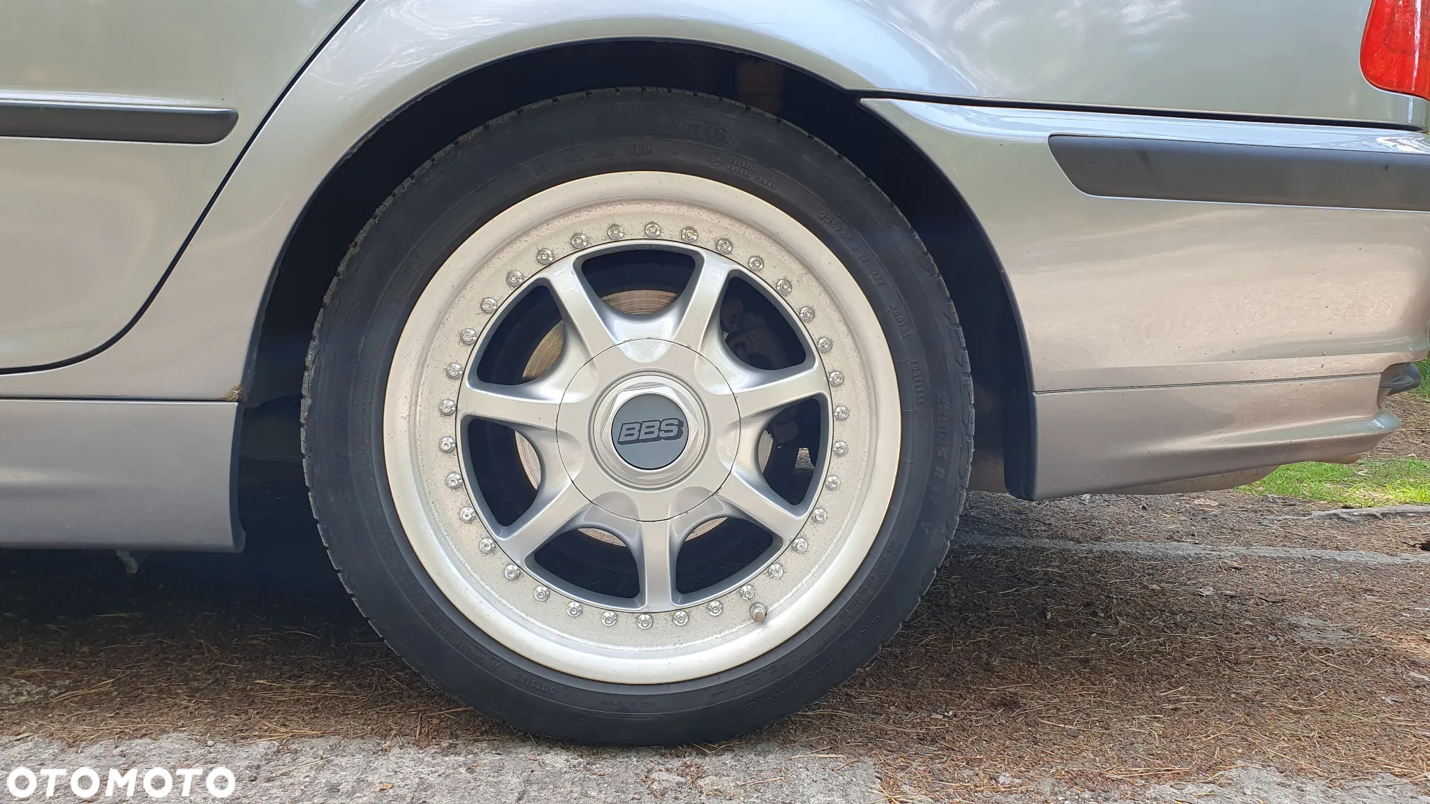 BMW Seria 3 318i Touring Edition Lifestyle - 15
