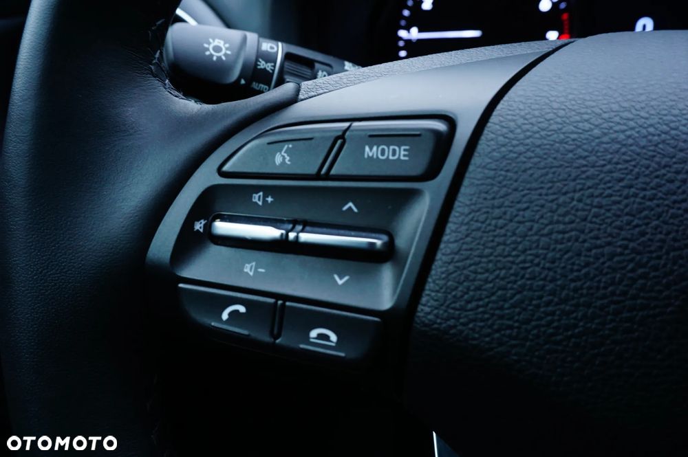 Hyundai i30 1.0 T-GDI Modern - 36