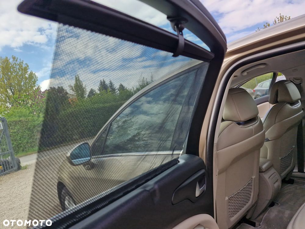 Citroën C5 1.6 THP 16V Exclusive - 40