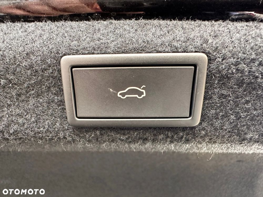 Skoda Superb 2.0 TSI Style DSG - 36