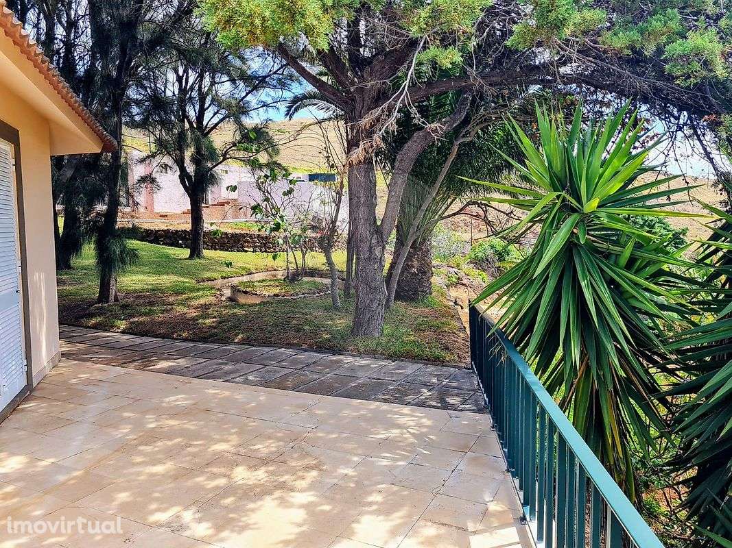 Moradia T3 para venda - Grande imagem: 5/9