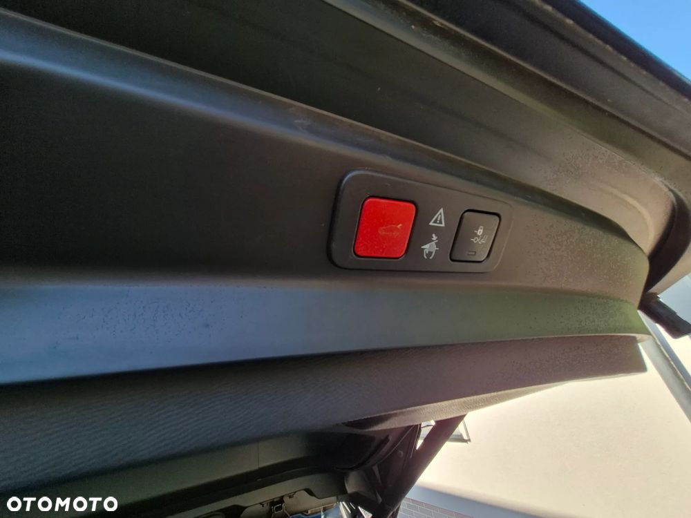 Peugeot 5008 BlueHDi 180 EAT8 GT - 35