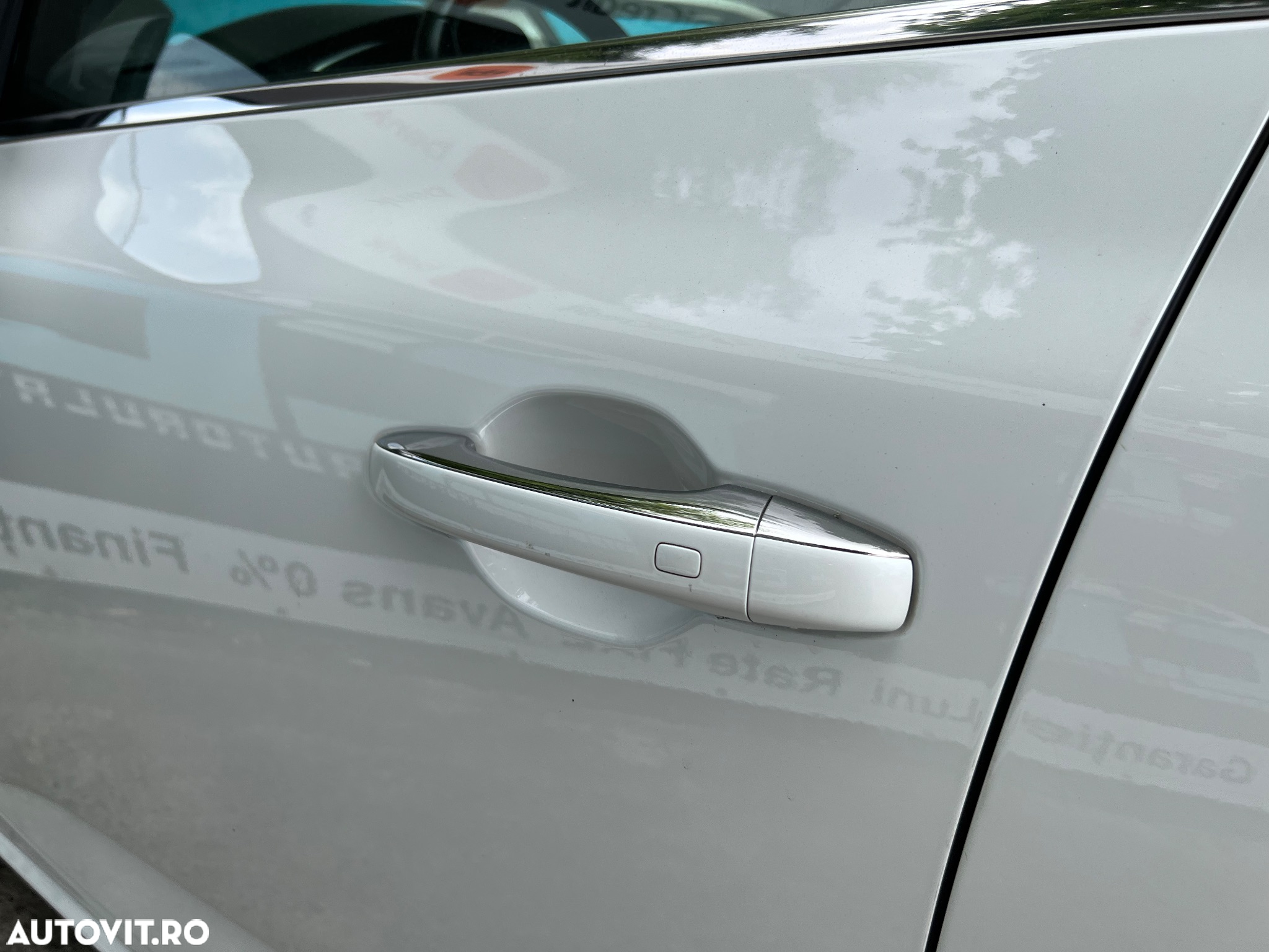 Renault Megane BLUE dCi 115 INTENS - 27