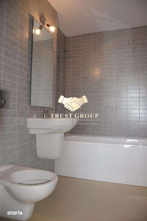 Apartament 4 camere cu priveliste exclusivista - Parcul Circului — fotografia 3