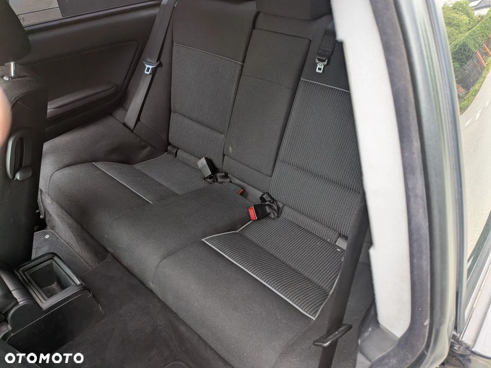 BMW Seria 3 320Cd - 14