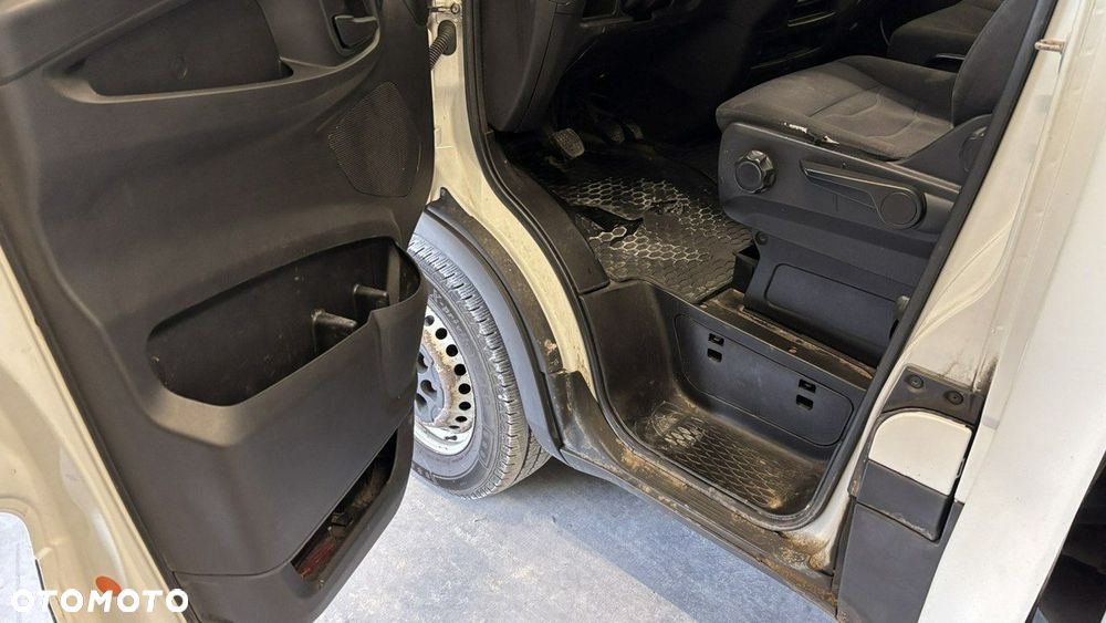 Iveco Daily - 8