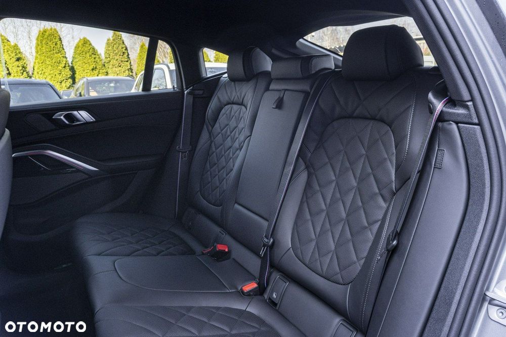 BMW X6 - 27