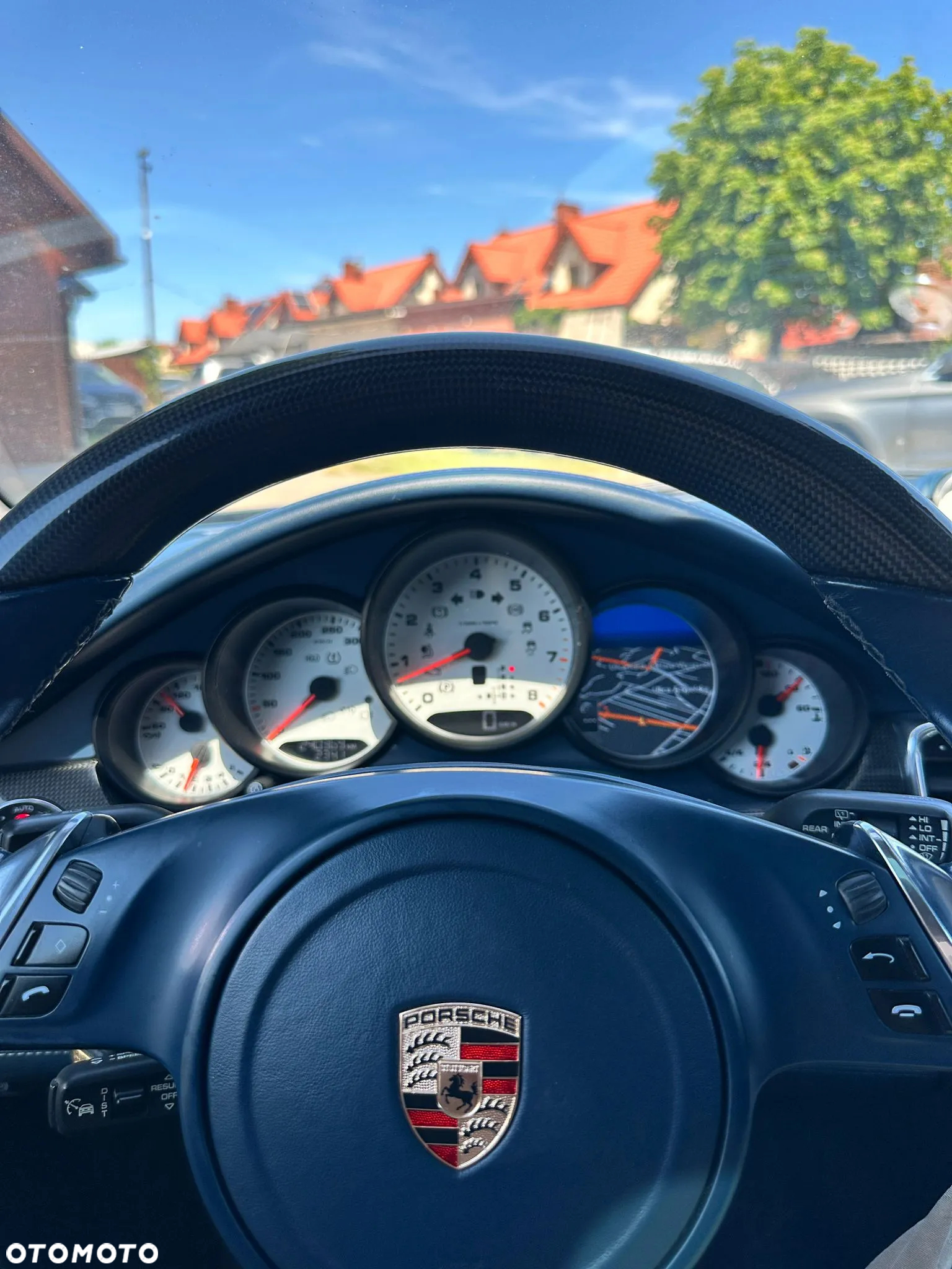Porsche Panamera 4 Platinum Edition - 25