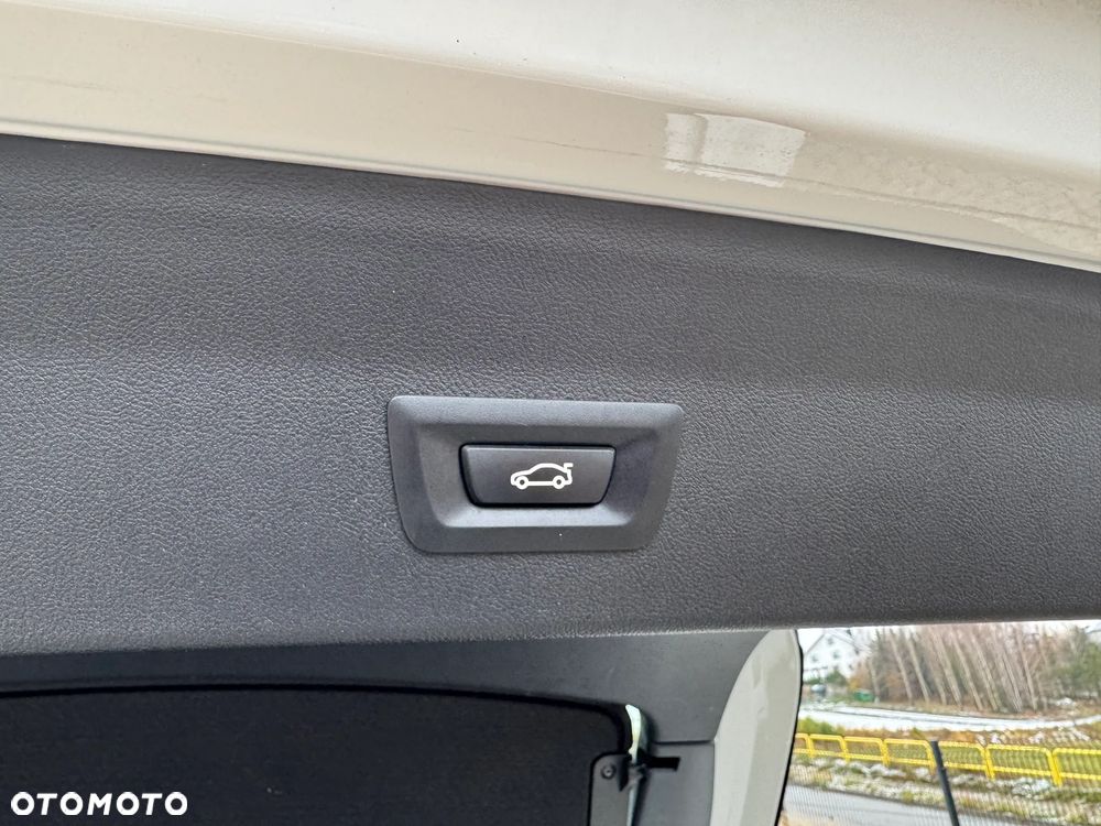 BMW X4 xDrive20d M Sport sport - 39