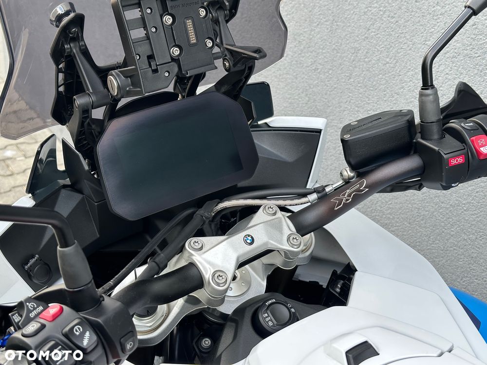 BMW S - 28