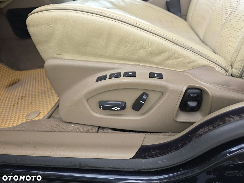 Volvo S80 D5 Executive - 14