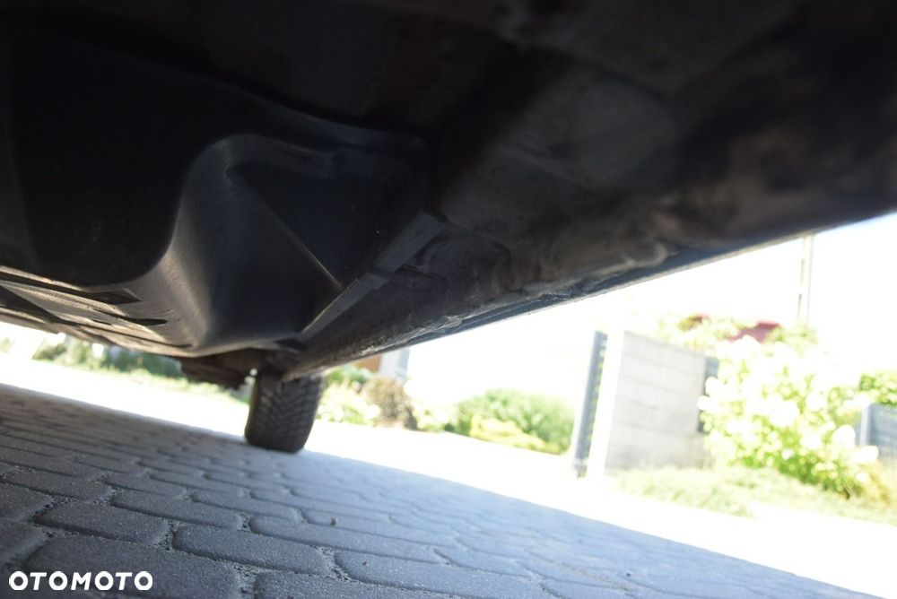 Honda Jazz 1.2 S - 19