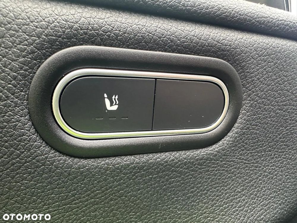 Mercedes-Benz Klasa A 180 7G-DCT Progressive Advanced - 13