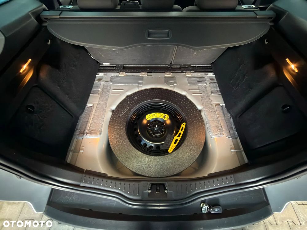 Ford Focus - 17