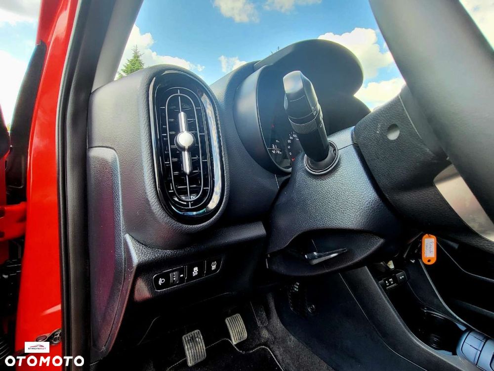Kia Picanto - 23