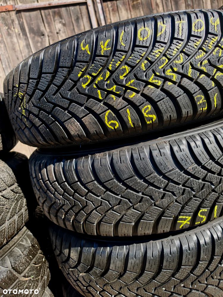 4x100 Felgi Stalowe Stal 15 Koła Zimowe Zima CITROEN C1 DAIHATSU SIRION TREVIS CUORE MOVE CHARADE KIA PICANTO OPEL AGILA PEUGEOT 107 SUZUKI ALTO BALENO IGNIS WAGON R SWIFT SPLASH TOYOTA AYGO YARIS 7,5mm Legnica ALU-RAD 175/65 - 11