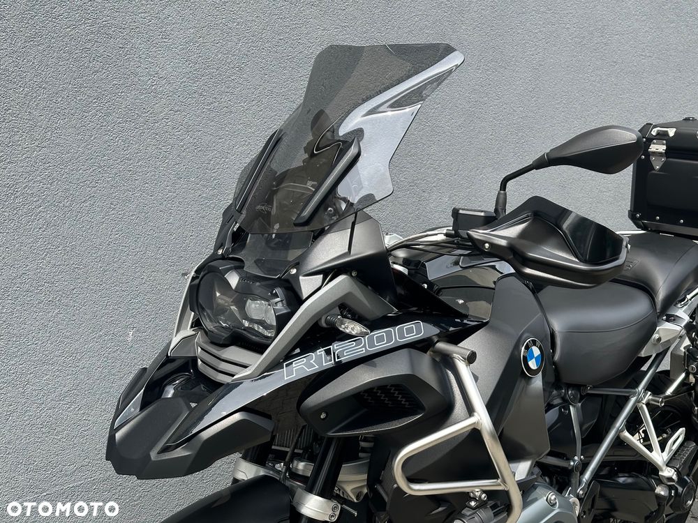 BMW R - 11
