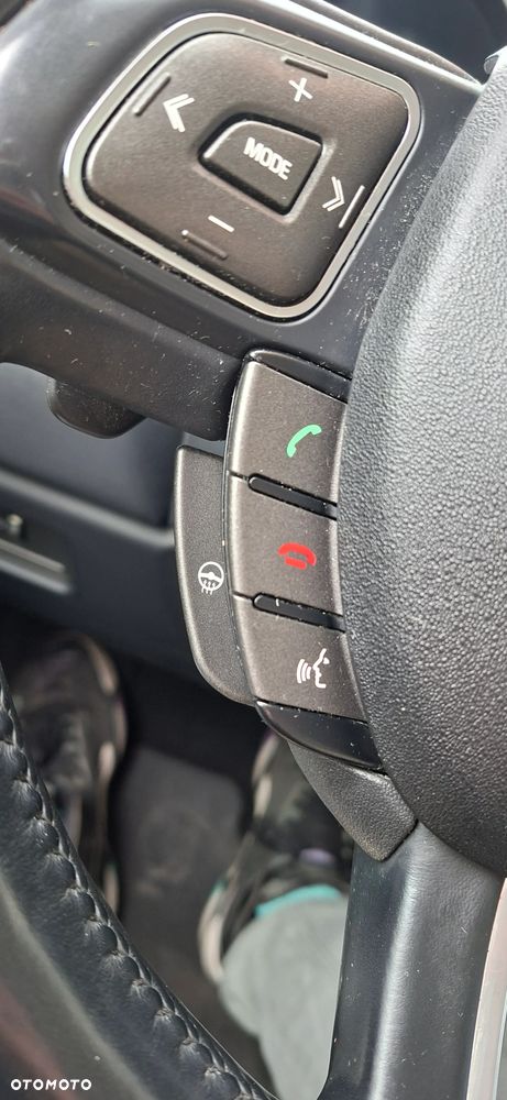 Land Rover Range Rover Evoque Si4 Prestige - 35