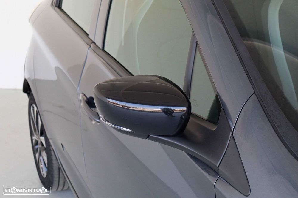 Renault Zoe (c/ Bateria) Limited 50 - 4