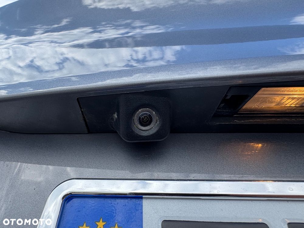 Hyundai ix35 2.0 CRDi 2WD Comfort - 34