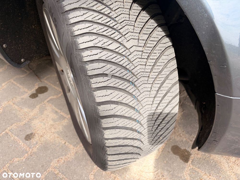 Audi A4 Avant 2.0 TDI DPF - 28