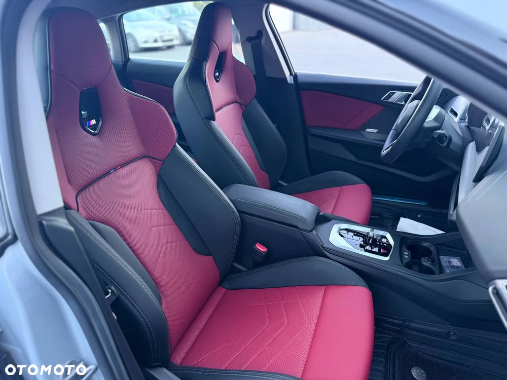 BMW Seria 2 - 24