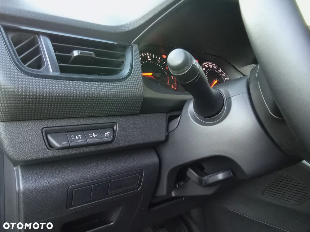 Renault Kangoo Van Extra 1.3 TCE 130 - 27