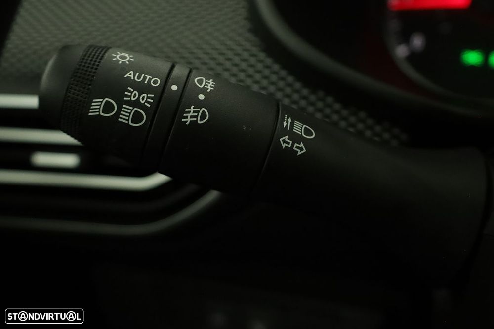 Dacia Sandero 1.0 ECO-G Expression Bi-Fuel - 15