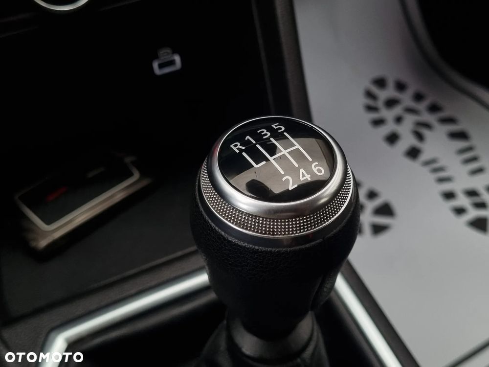 Dacia Sandero Stepway 1.0 TCe Laureate S&S - 16