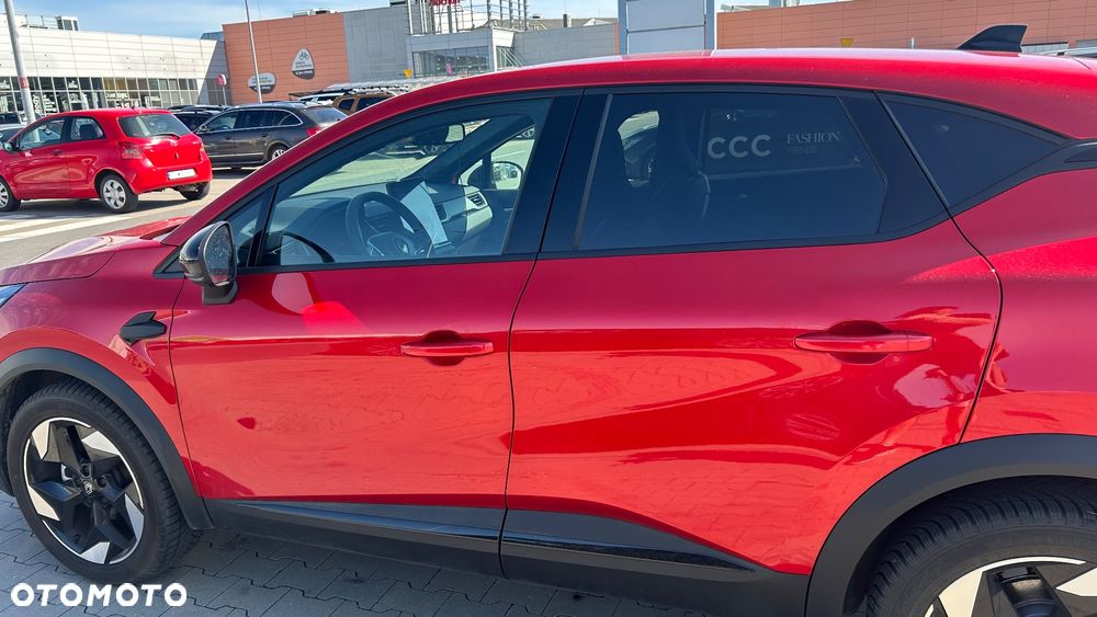 Renault Captur 1.0 TCe Techno - 6