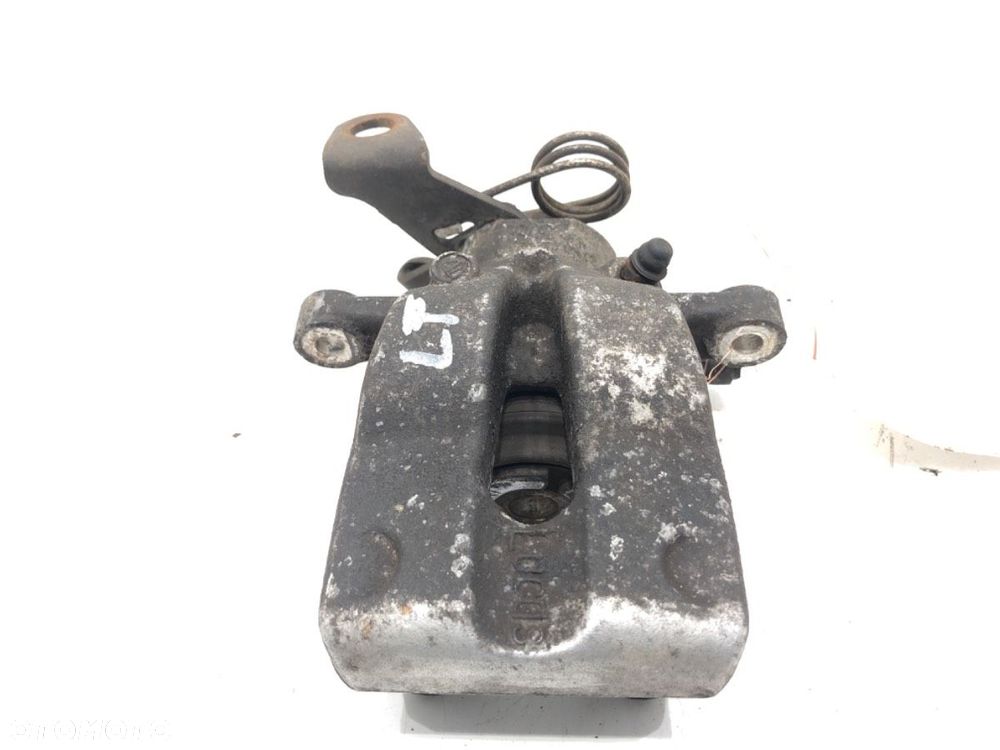 ZACISK LEWY TYŁ - 67.00 PLN - ALFA ROMEO GT (937_) 2003 - 2010 1.9 JTD (937CXN1B) 110 kW [150 KM] - 1