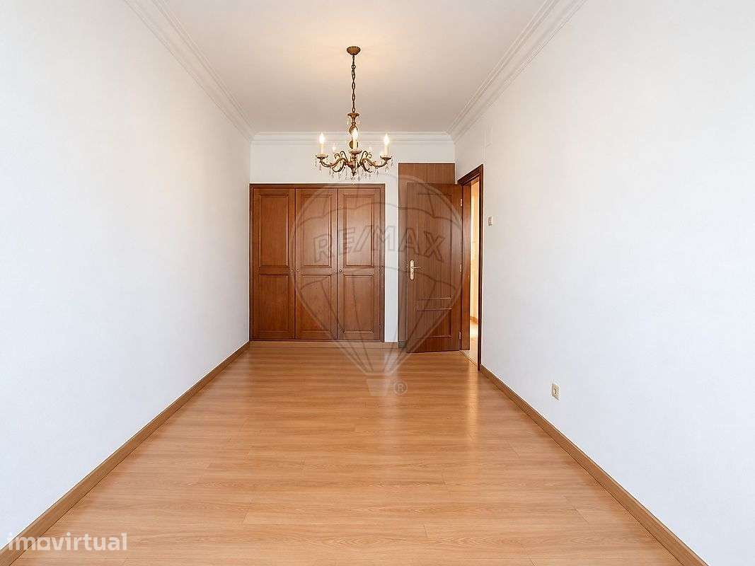 Apartamento T2 para venda - Grande imagem: 5/12