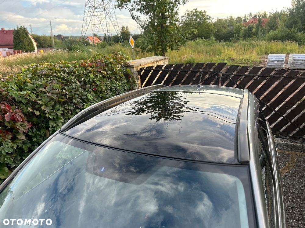Mitsubishi ASX 1.8 DI-D 4WD Diamant Edition - 32