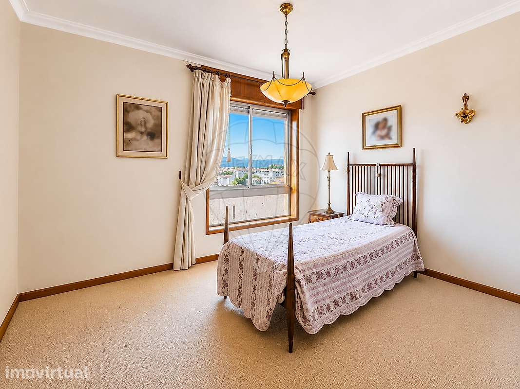 Apartamento T3 para venda - Grande imagem: 4/22