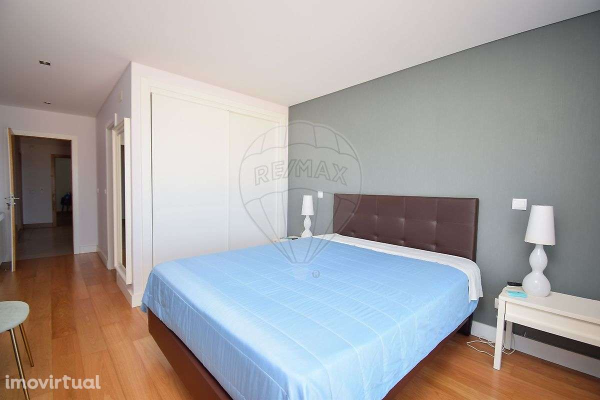 Apartamento T3 para venda - Grande imagem: 3/42