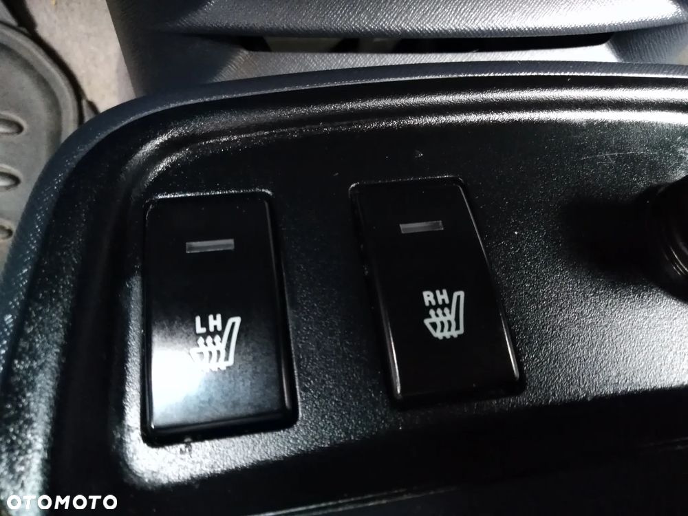 Kia Picanto 1.1 - 11