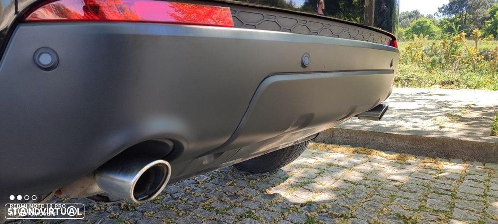 Land Rover Discovery Sport 2.0 eD4 HSE Luxury - 19