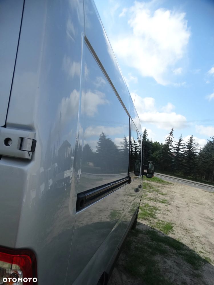 Renault Master - 19