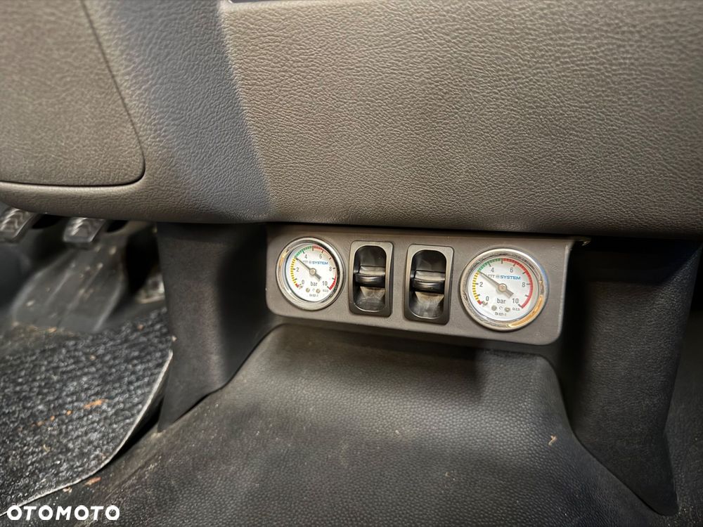 Ford Transit L4H3 AWD Trend (bryg.) - 29