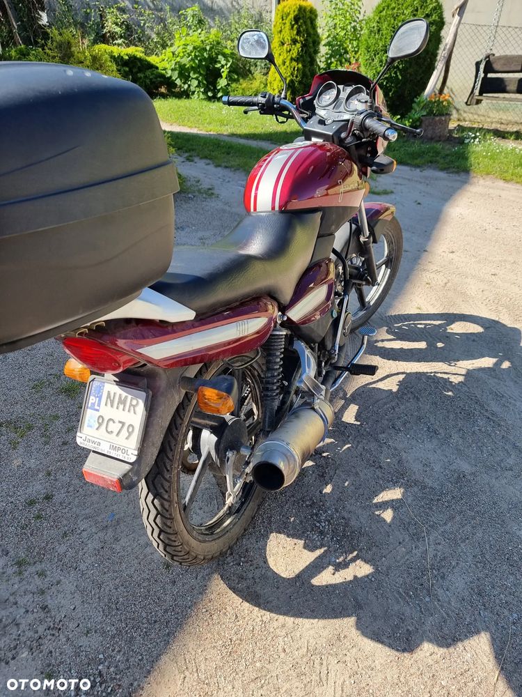 Junak 901 - 8