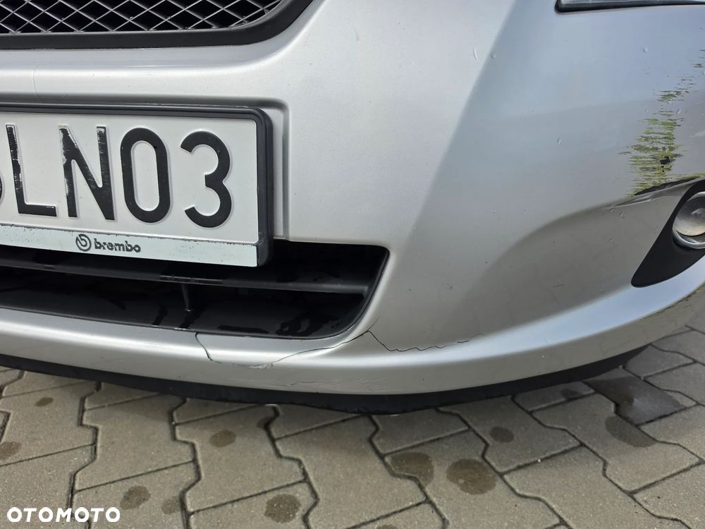 Kia Ceed 1.6 Comfort - 9