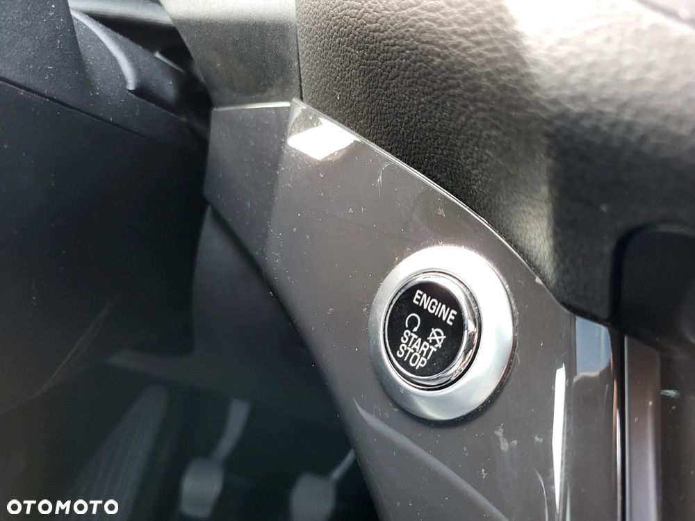 Ford Kuga 1.5 EcoBoost FWD Titanium ASS - 32