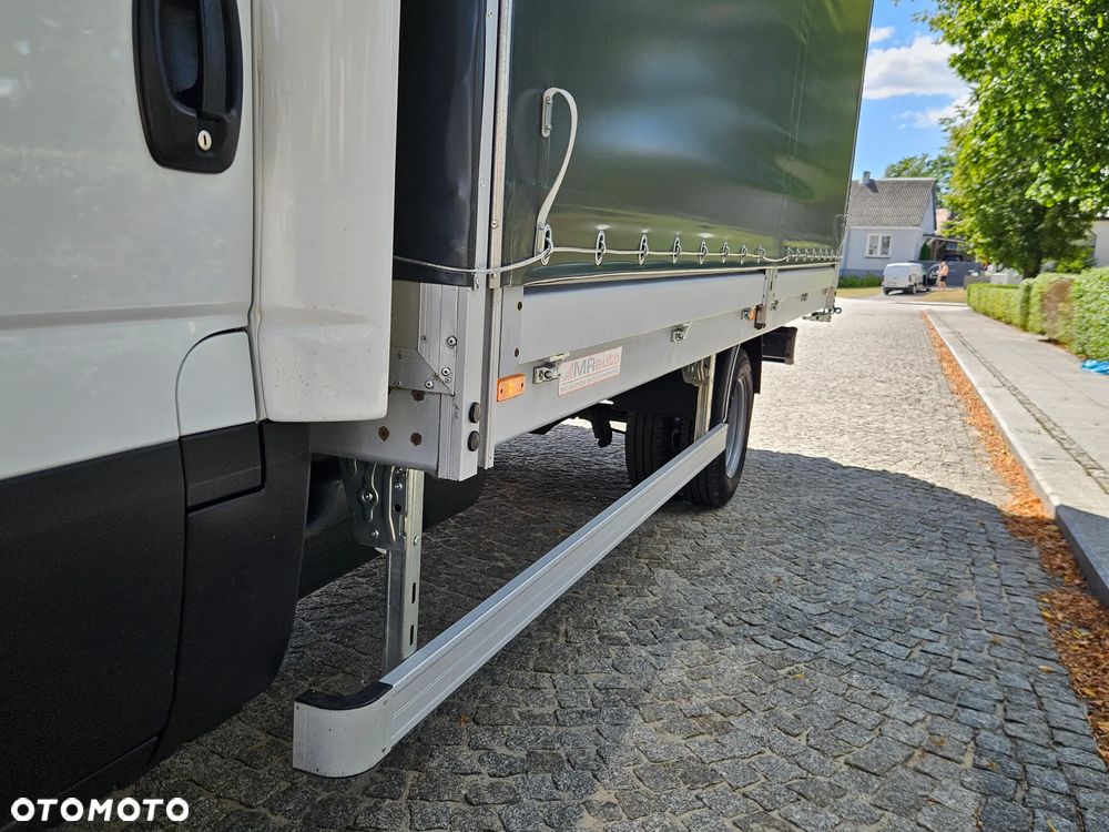 Iveco Daily - 8