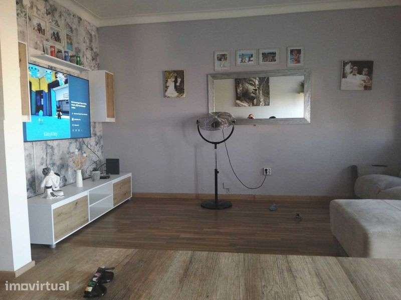 T3 Transformado em T2 Feijó - Grande imagem: 2/12