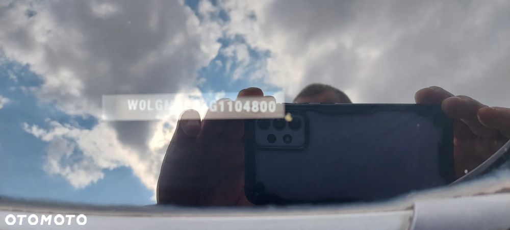 Opel Insignia 1.6 CDTI Cosmo ecoFLEX S&S - 26