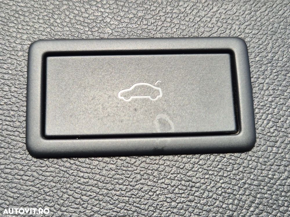 Cupra Formentor 1.5 eTSI DSG7 MHEV - 31