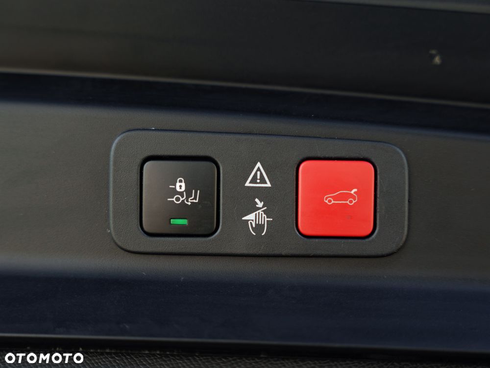 Peugeot 5008 BlueHDI 130 EAT8 Allure Business-Paket - 17