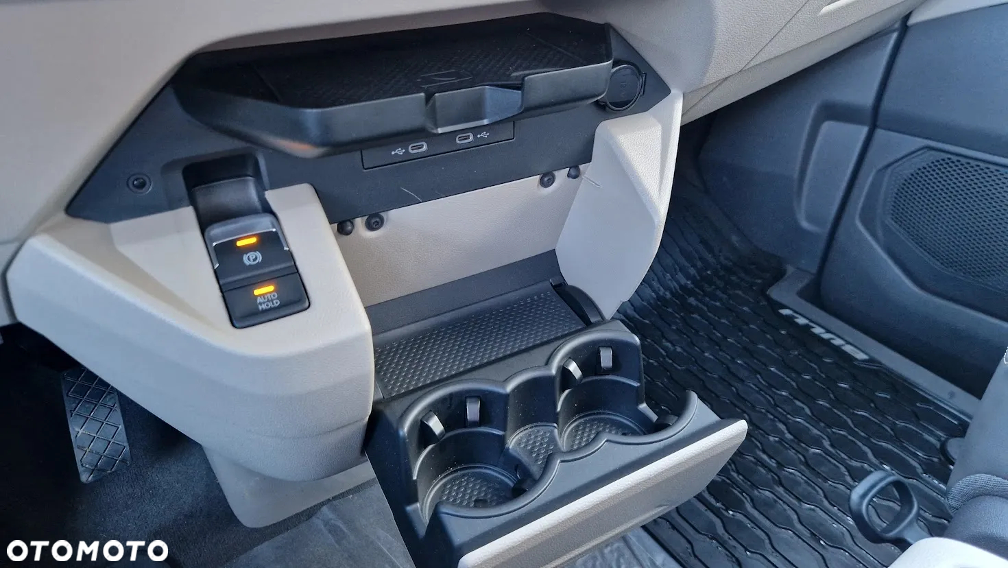 Volkswagen Multivan 2.0 TDI L2 Life DSG - 26