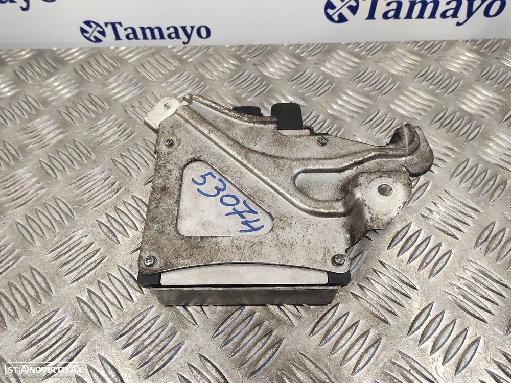 CENTRALINA MOTOR UCE TOYOTA COROLLA VERSO 2006 -8987120070 - 1