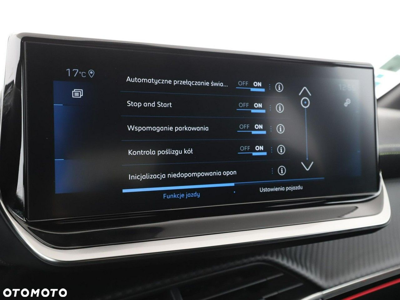 Peugeot 208 PureTech 100 GT Pack - 24